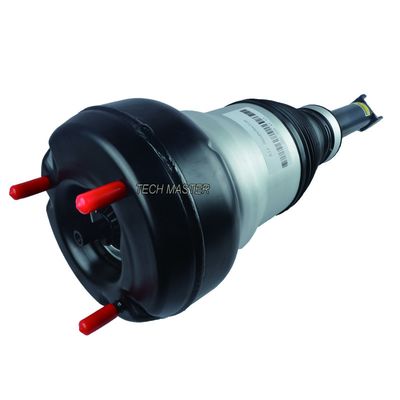 Воздушная подвеска для Mercedes-Benz W222 V222 X222 C217 W217 S-класс Maybach S-класс 2223200213 2223206313 2223200113 2223208713