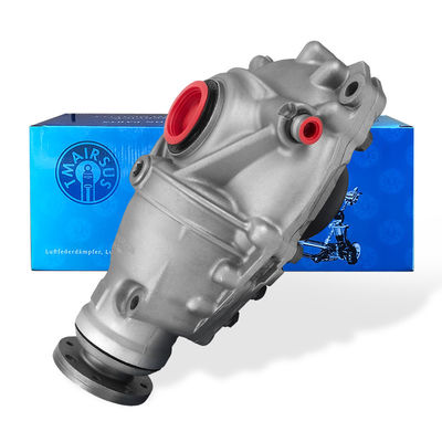 Передний корпус и дифференциал для BMW X5 X6 F15 F16 F32 F30