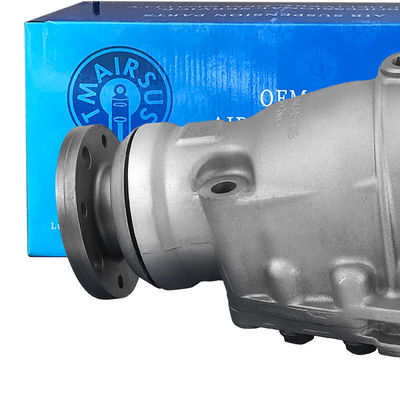 Передний корпус и дифференциал для BMW X5 X6 F15 F16 F32 F30