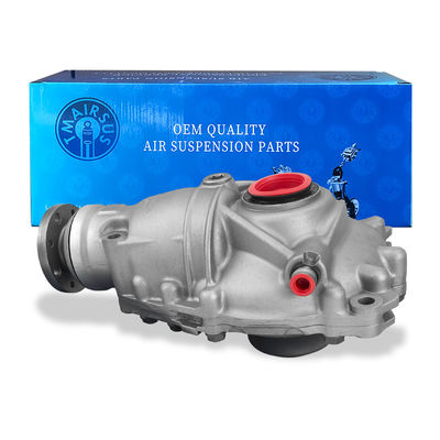Передний корпус и дифференциал для BMW X5 X6 F15 F16 F32 F30