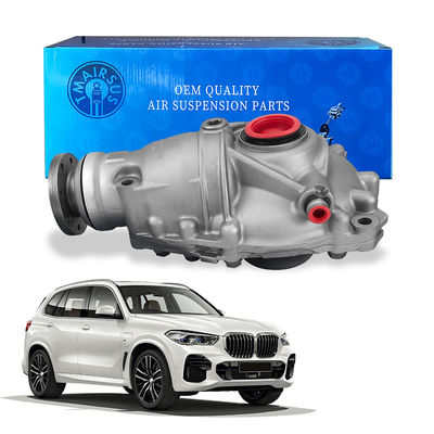 Передний корпус и дифференциал для BMW X5 X6 F15 F16 F32 F30