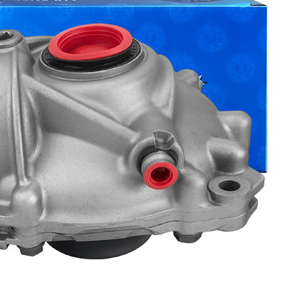 Передний корпус и дифференциал для BMW X5 X6 F15 F16 F32 F30