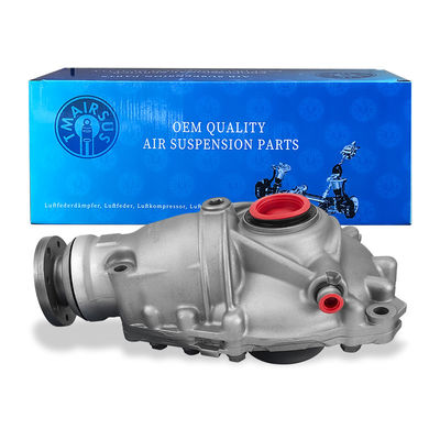 Передний корпус и дифференциал для BMW X5 X6 F15 F16 F32 F30