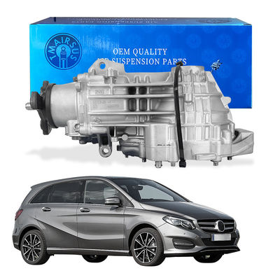Mercedes Benz Задний корпус и дифференциал OEM A2463502402 A2463520500 A2469970046