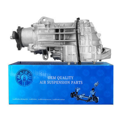 Mercedes Benz Задний корпус и дифференциал OEM A2463502402 A2463520500 A2469970046