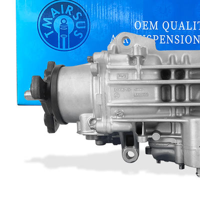 Mercedes Benz Задний корпус и дифференциал OEM A2463502402 A2463520500 A2469970046