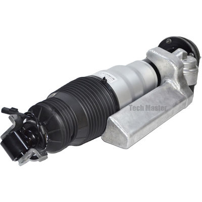 Mercedes W240 Maybach 62 57 Воздушная подвеска и амортизатор 2403201913 2403202013