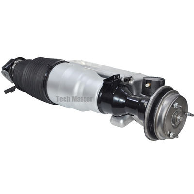 Mercedes W240 Maybach 62 57 Воздушная подвеска и амортизатор 2403201913 2403202013