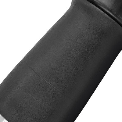 Высокая прочность воздушная подвеска пружина LR052171 LR044853 LR089235 Range Rover Sport L494