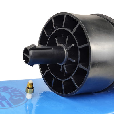 Высокая прочность воздушная подвеска пружина LR052171 LR044853 LR089235 Range Rover Sport L494