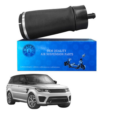 Высокая прочность воздушная подвеска пружина LR052171 LR044853 LR089235 Range Rover Sport L494