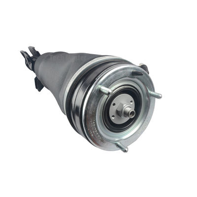 Автомобильный передний амортизатор для Range Rover Vogue L322 LR012885 LR032570 LR012886 LR032567 LR032560 LR012859 LR032563 LR032652 LR023743 2010-2012