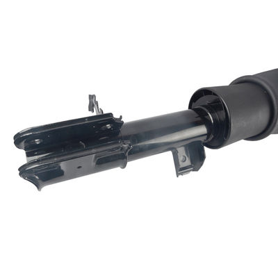 Защитные устройства передней подвески для Range Rover III HSE Vogue LR012885 LR032560 2010-2012