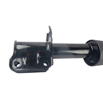 Range Rover III HSE Vogue Воздушная подвеска для ударов LR012885 LR032570 Пневматический амортизатор ударов с ADS