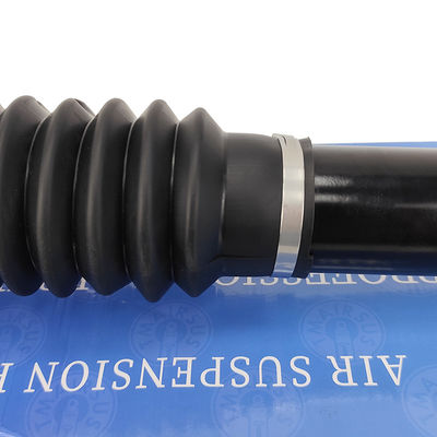 Передний воздушный удар для Toyota Lexus 48875-60031 48007-60020 48007-60030 Воздушная подвеска