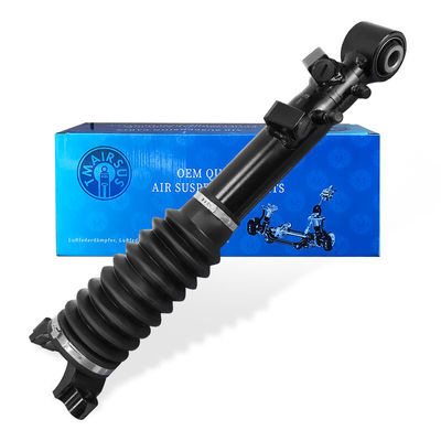48875-60031 48007-60020 48007-60030 Воздушная подвеска удар для Toyota Land Cruiser And Lexus GX460 GX400 4Runner катушка пружинный удар Assy