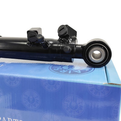 48875-60031 48007-60020 48007-60030 Воздушная подвеска удар для Toyota Land Cruiser And Lexus GX460 GX400 4Runner катушка пружинный удар Assy