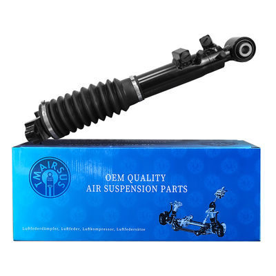 48875-60031 48007-60020 48007-60030 Воздушная подвеска удар для Toyota Land Cruiser And Lexus GX460 GX400 4Runner катушка пружинный удар Assy