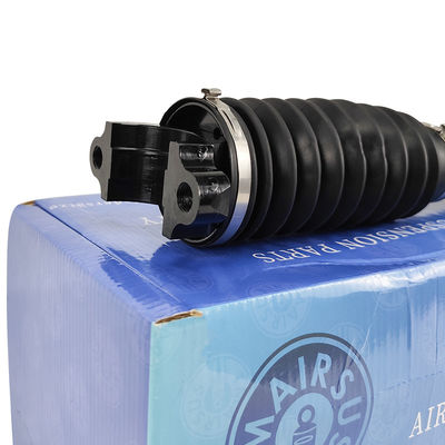 48875-60031 48007-60020 48007-60030 Воздушная подвеска удар для Toyota Land Cruiser And Lexus GX460 GX400 4Runner катушка пружинный удар Assy
