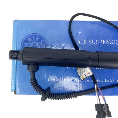 Power Liftgate Для BMW X6 E71 2007-2014 LH Автоматический открыватель скользящих ворот 51247332697