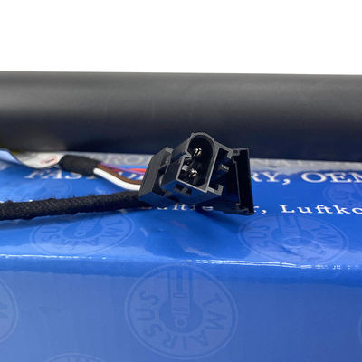 Power Liftgate Для BMW X6 E71 2007-2014 LH Автоматический открыватель скользящих ворот 51247332697