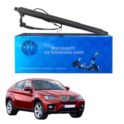 51247332698 Электрическая дверь подъемника для заднего правого положения BMW X6 E71 2007-2014 RH