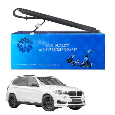 BMW X5 F15 2014-2017 RH 1 PLUGS Автомобильная модель Автоматическое открытие 51247294470 Силовая подъемная дверь
