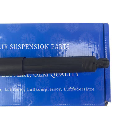 BMW X5 F15 2014-2017 RH 1 PLUGS Автомобильная модель Автоматическое открытие 51247294470 Силовая подъемная дверь