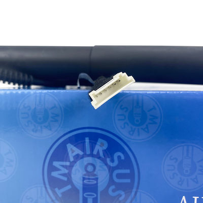BMW X5 F15 2014-2017 RH 1 PLUGS Автомобильная модель Автоматическое открытие 51247294470 Силовая подъемная дверь