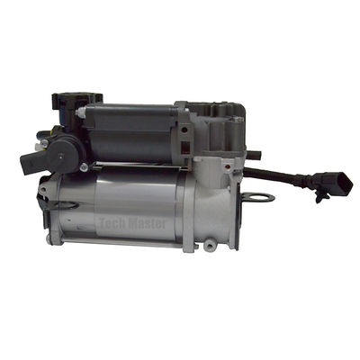 Комплект компрессора воздушной подвески 4Z7616007 4Z7616007A для Audi A6 4B C5 Allroad