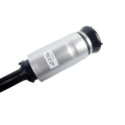 Передняя воздушная подвеска Амортизатор ударов для Discovery 3 / Discovery 4 Range Rover Sport L320 RNB501580 RNB501180 LR016416