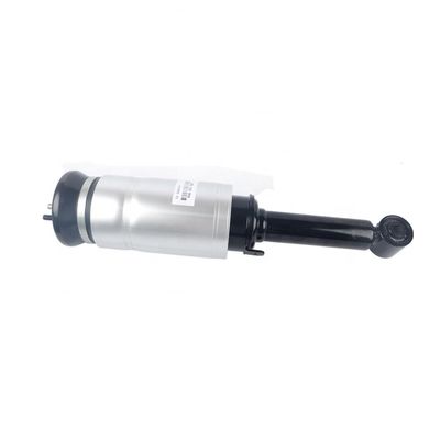 Открытие 3 Открытие 4 Range Rover Sport L320 Амортизатор ударов RNB500223 LR041108 LR018398 RNB000858 RNB501610 RNB501220 RNB501480 RNB501470 RNB501310