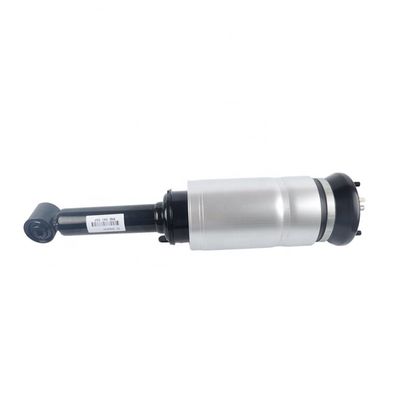 Открытие 3 Открытие 4 Range Rover Sport L320 Амортизатор ударов RNB500223 LR041108 LR018398 RNB000858 RNB501610 RNB501220 RNB501480 RNB501470 RNB501310