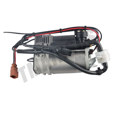 Audi Air Suspension Compressor для автомобилей A6 4F C6 S6 A6L AVA NT 2004-2011 годов