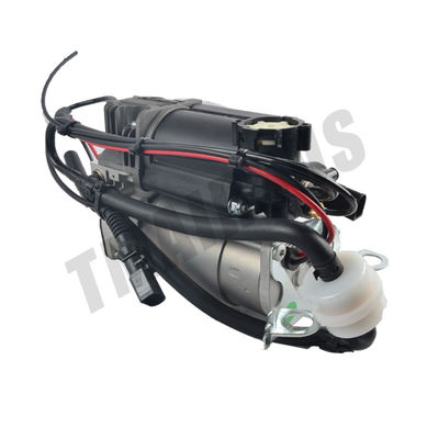 Audi Air Suspension Compressor для автомобилей A6 4F C6 S6 A6L AVA NT 2004-2011 годов
