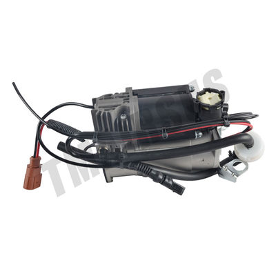 Audi Air Suspension Compressor для автомобилей A6 4F C6 S6 A6L AVA NT 2004-2011 годов