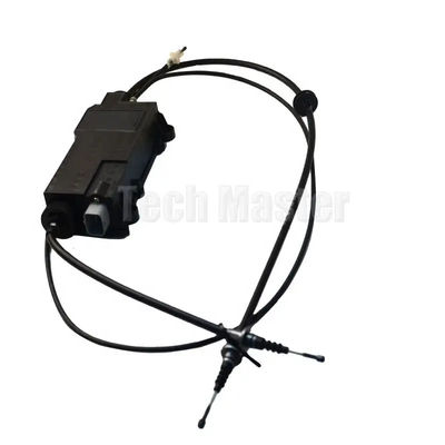 OEM 2214302949 2214301249 2214301649 EPB 4 кг для индивидуальных нужд
