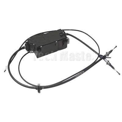 OEM 2214302949 2214301249 2214301649 EPB 4 кг для индивидуальных нужд