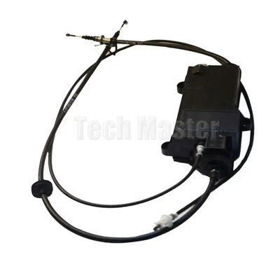 OEM 2214302949 2214301249 2214301649 EPB 4 кг для индивидуальных нужд