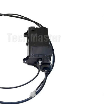 OEM 2214302949 2214301249 2214301649 EPB 4 кг для индивидуальных нужд