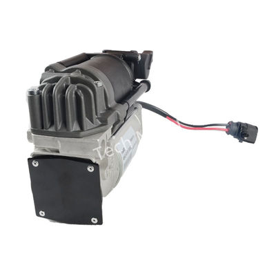 Долговечный компрессор подвески 4H0616005C/A/B для Audi A8 D4 4H A6C7