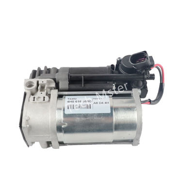 Долговечный компрессор подвески 4H0616005C/A/B для Audi A8 D4 4H A6C7