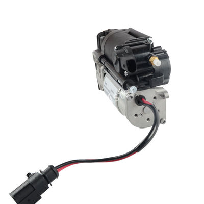 Долговечный компрессор подвески 4H0616005C/A/B для Audi A8 D4 4H A6C7
