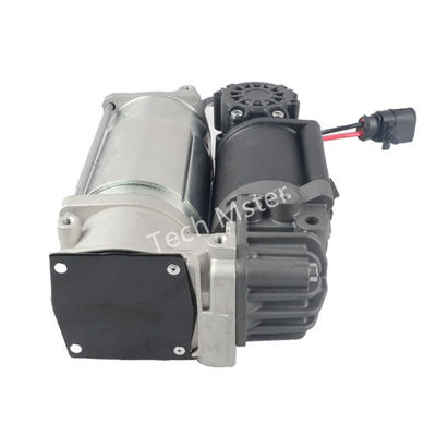 Audi A8 D4 4H A6C7 4H0616005C/A/B/D Компрессорная насос воздушной подвески