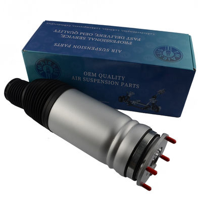 Переднее положение Левая или правая воздушная подвеска приспособления LR087094