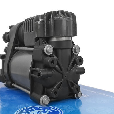 Porsche Cayenne / Touareg / Macan / Hyundai / Volvo Air Ride Подвеска компрессор 95835890100 95835890101 95835890102 7P0616006H 7P0616006 7P0698007