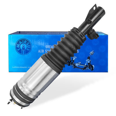 68459083AE 68459085AE 68459084AE 68459082AE Воздушная подвеска амортизатор для Jeep Grand Cherokee WK2 2021-