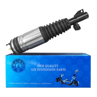 68459083AE 68459085AE 68459084AE 68459082AE Воздушная подвеска амортизатор для Jeep Grand Cherokee WK2 2021-
