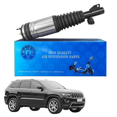 68459083AE 68459085AE 68459084AE 68459082AE Воздушная подвеска амортизатор для Jeep Grand Cherokee WK2 2021-
