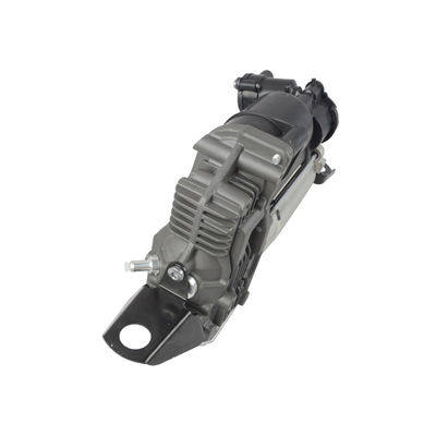Автомобиль для BMW E61 E60 Комплект компрессора воздушной подвески с максимальным давлением 150 ПСИ